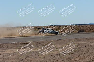 media/Jan-27-2024-SCCA SD (Sat) [[ce9e4b05a4]]/2-Intermediate Group/Session 2 (Turn 15 Inside)/